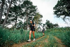 BIB: 
                            <button type="button" onclick="openModal(26020309)" class="btn btn-primary btn-sm float-right btn-popup" data-toggle="modal" data-target=".modal-high-quality">
                        <i class="fas fa-shopping-cart"></i> Add to Cart
                    </button>
                                            <button type="button" onclick="isThisMe(26020309, true)" class="btn btn-success btn-sm float-right btn-popup btn-isme hidden" data-toggle="tooltip" data-placement="bottom" title="นี่คือรูปของคุณใช่ไหม คลิกที่นี่เพื่อเอาเข้าอัลบั้ม">
                        <i class="fas fa-plus"></i> Add to album
                    </button>
                    <button type="button" onclick="isThisMe(26020309, false)" class="btn btn-warning btn-sm float-right btn-popup btn-isnotme hidden">
                        <i class="fas fa-ban"></i> Remove from album
                    </button>